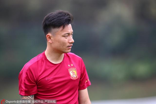 年轻的少妇a级伦理电子书